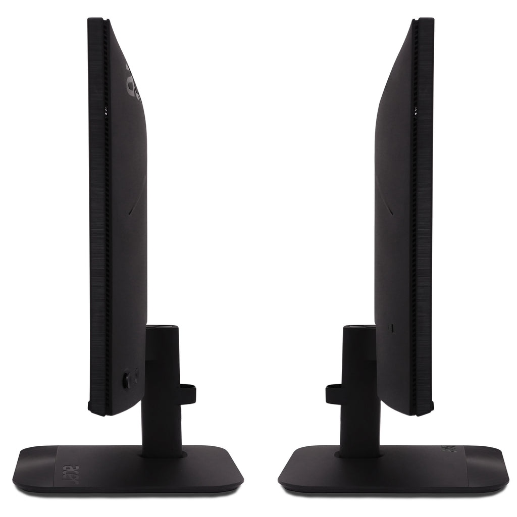 Acer KA242Y P6bi 24" IPS 1080p 144Hz FreeSync Monitor