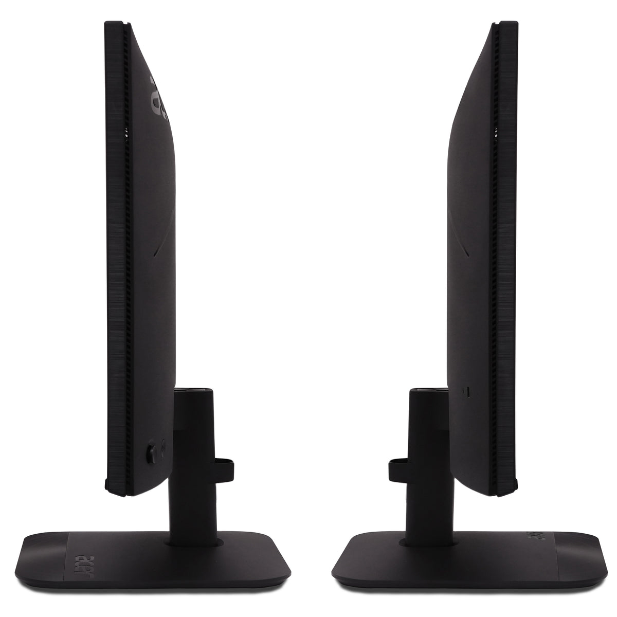 Acer KA242Y P6bi 24" IPS 1080p 144Hz FreeSync Monitor