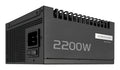 ASU-2584