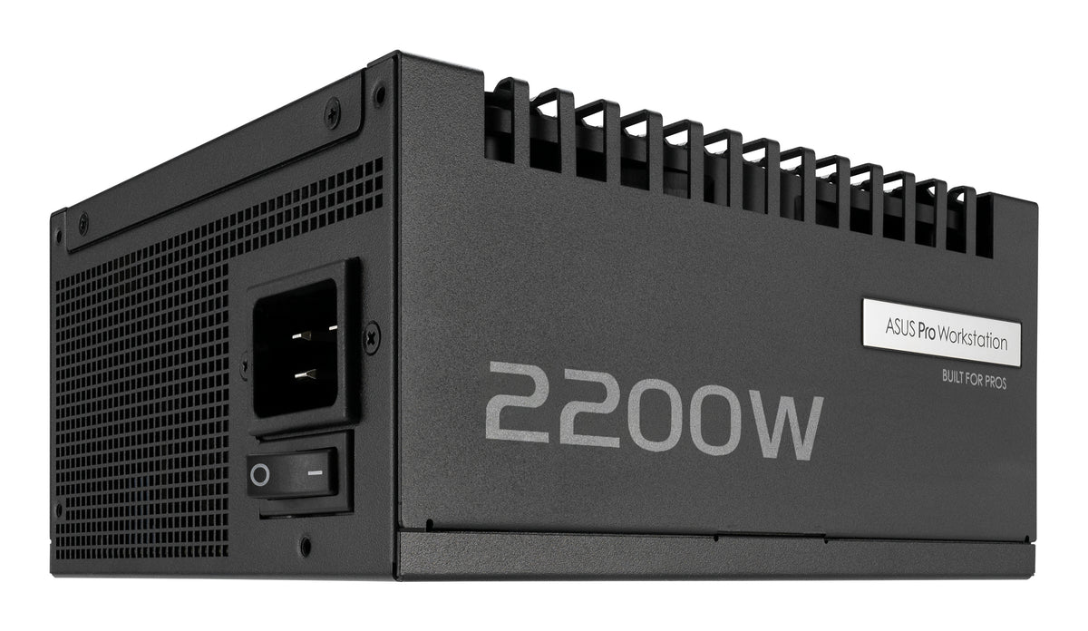 ASU-2584