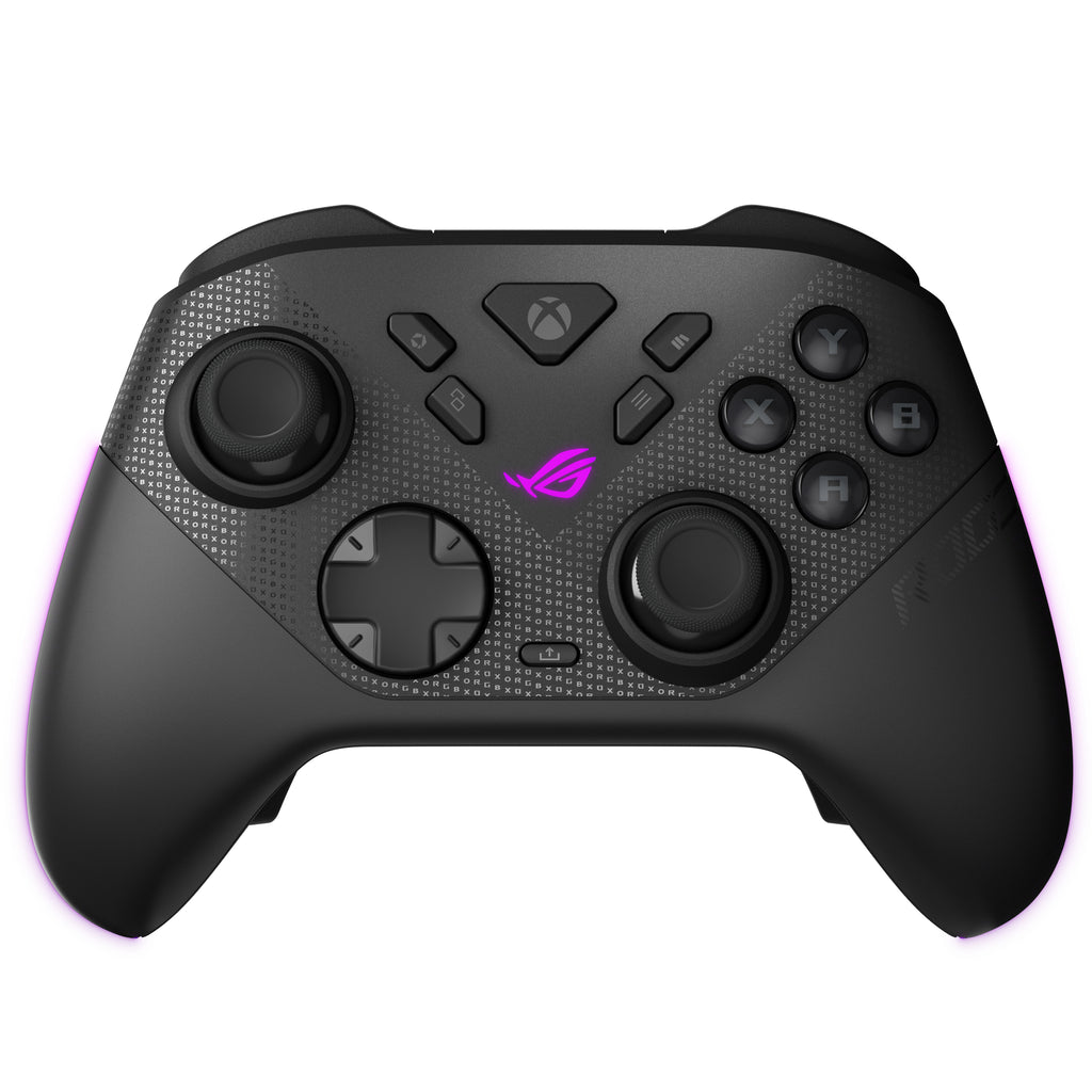 ASUS ROG Raikiri II Xbox Wireless Controller
