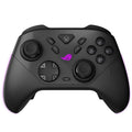 ASUS ROG Raikiri II Xbox Wireless Controller