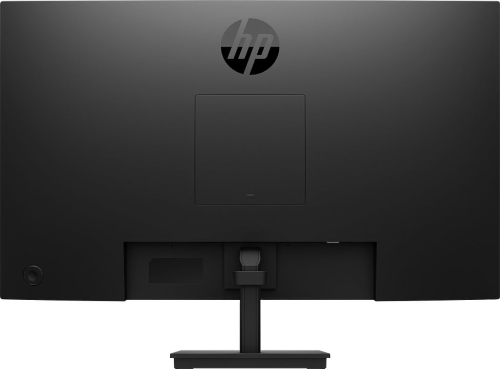 HP 327pf Series 3 Pro 27" FHD IPS Monitor - 100Hz, 1080p