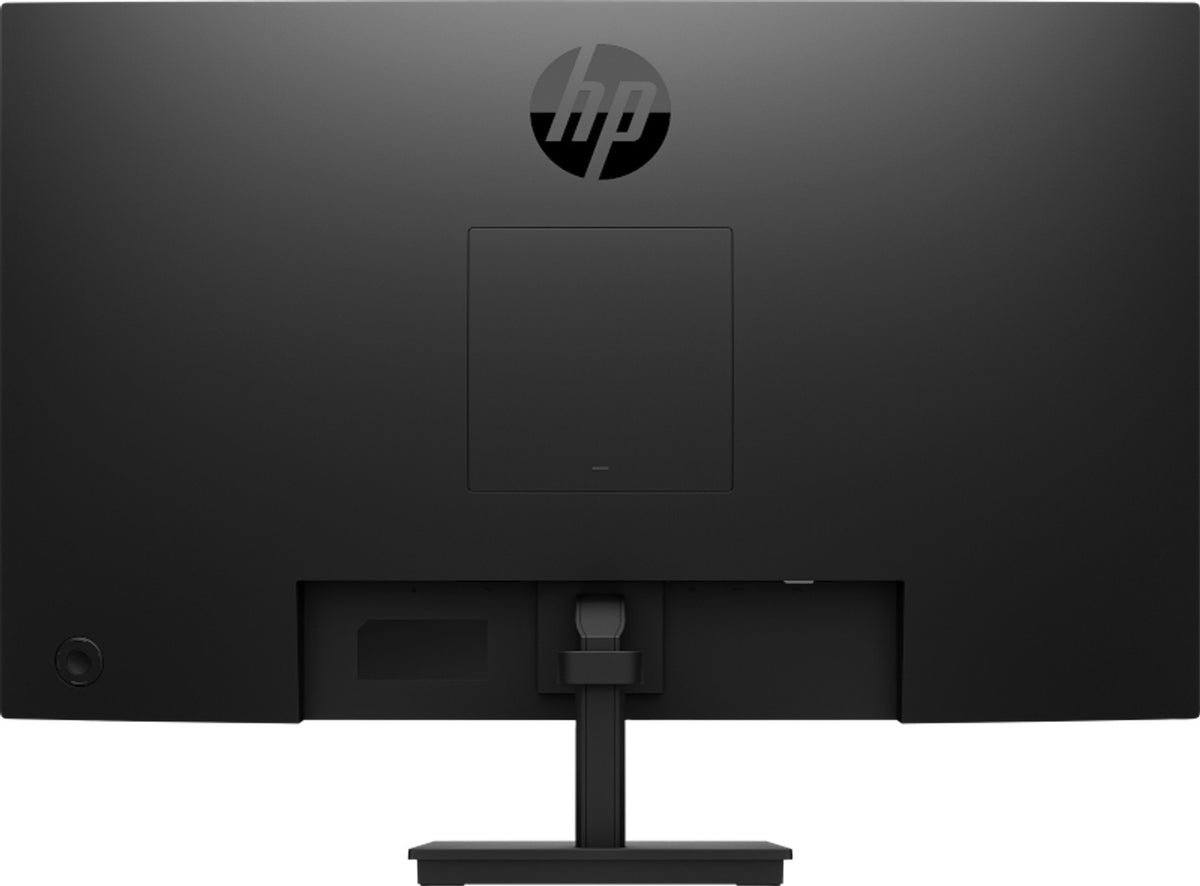 HP 327pf Series 3 Pro 27" FHD IPS Monitor - 100Hz, 1080p