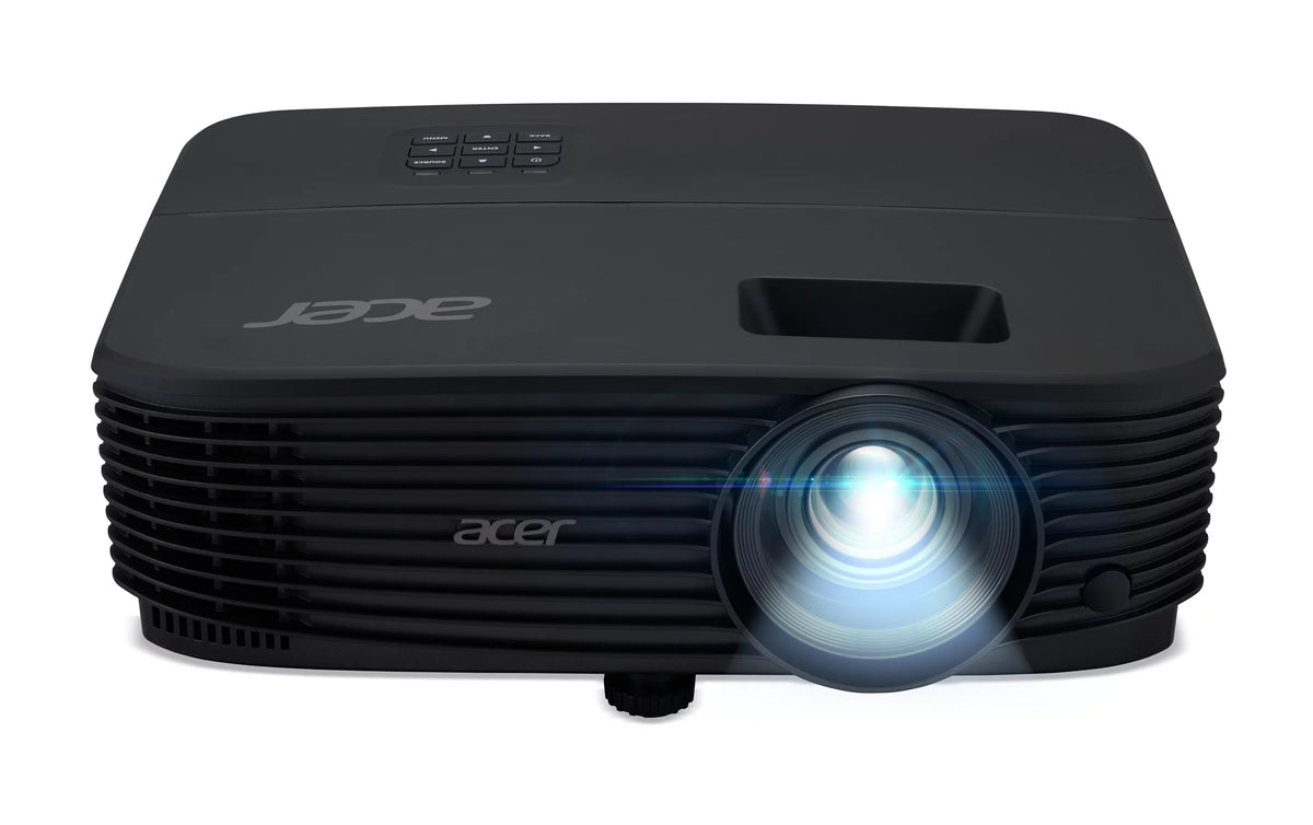 Acer X1123HP DLP 3D SVGA Projector 4000 Lumens