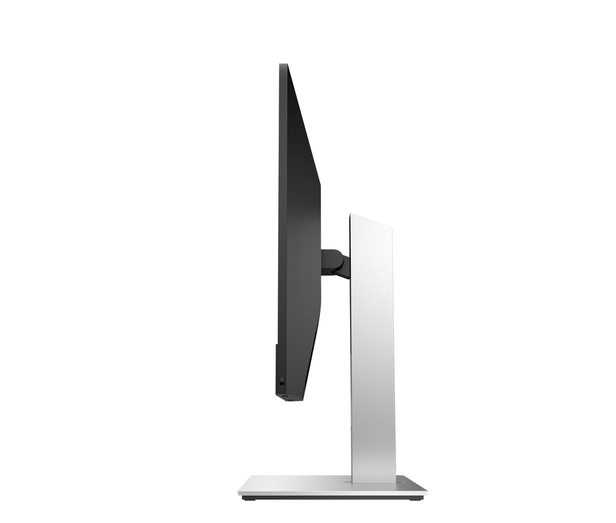 HP E24mv G4 FHD Conferencing Monitor 23.8" 1080p IPS