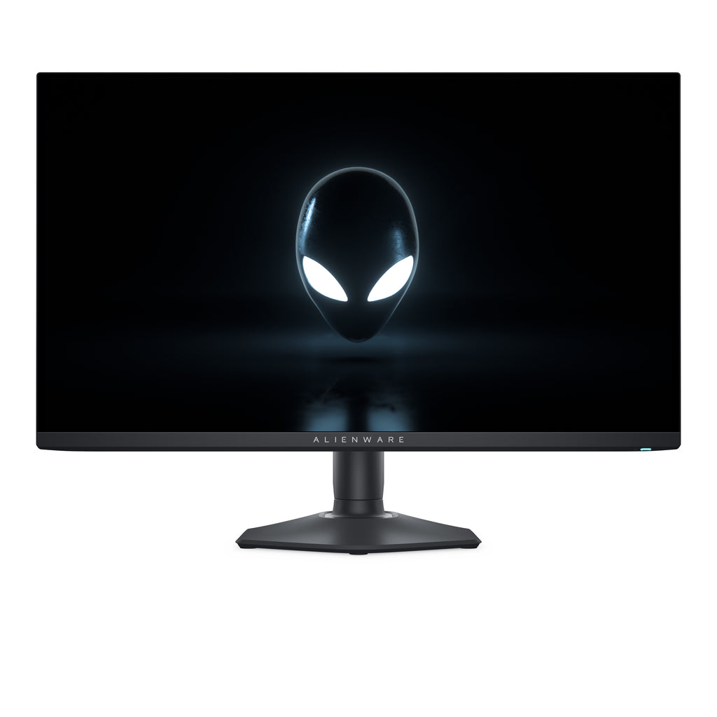 Alienware AW2725DF 27" QD-OLED 360Hz 1440p Gaming Monitor