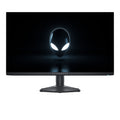 Alienware AW2725DF 27" QD-OLED 360Hz 1440p Gaming Monitor
