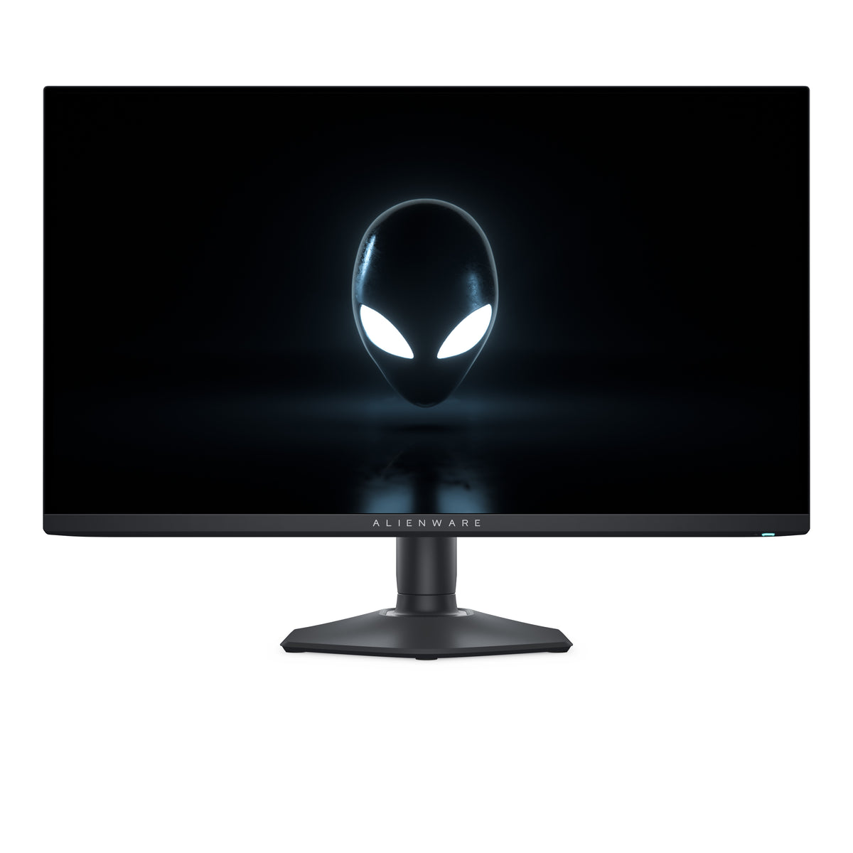 Alienware AW2725DF 27" QD-OLED 360Hz 1440p Gaming Monitor