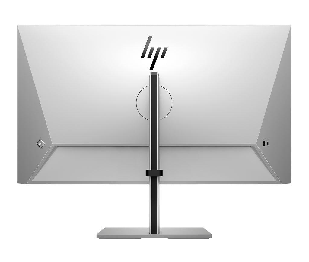 HP 732pk Series 7 Pro 32" 4K IPS Thunderbolt 4 Monitor