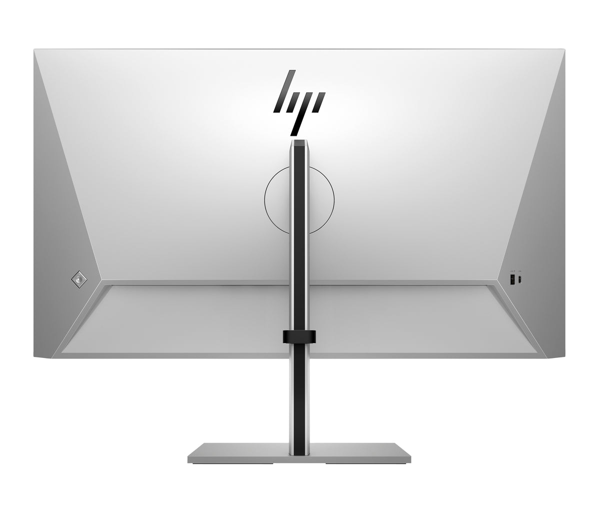 HP 732pk Series 7 Pro 32" 4K IPS Thunderbolt 4 Monitor