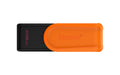 Kingston DataTraveler Exodia S 256GB USB 3.2 Flash Drive