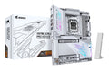 Gigabyte X870E AORUS PRO X3D ICE AM5 ATX Motherboard