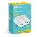 Passthrough Powerline 600 Starter Kit  2