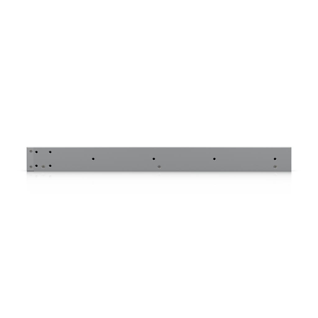 Ubiquiti UniFi Switch Pro XG 48 - 32x10GbE, 16x2.5GbE, 4x25G SFP28