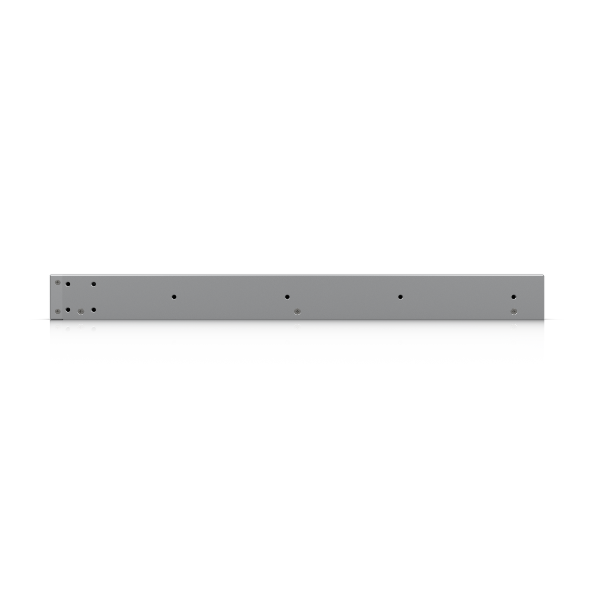 Ubiquiti UniFi Switch Pro XG 48 - 32x10GbE, 16x2.5GbE, 4x25G SFP28