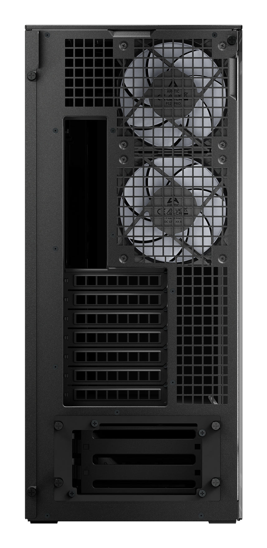 ARC-2529