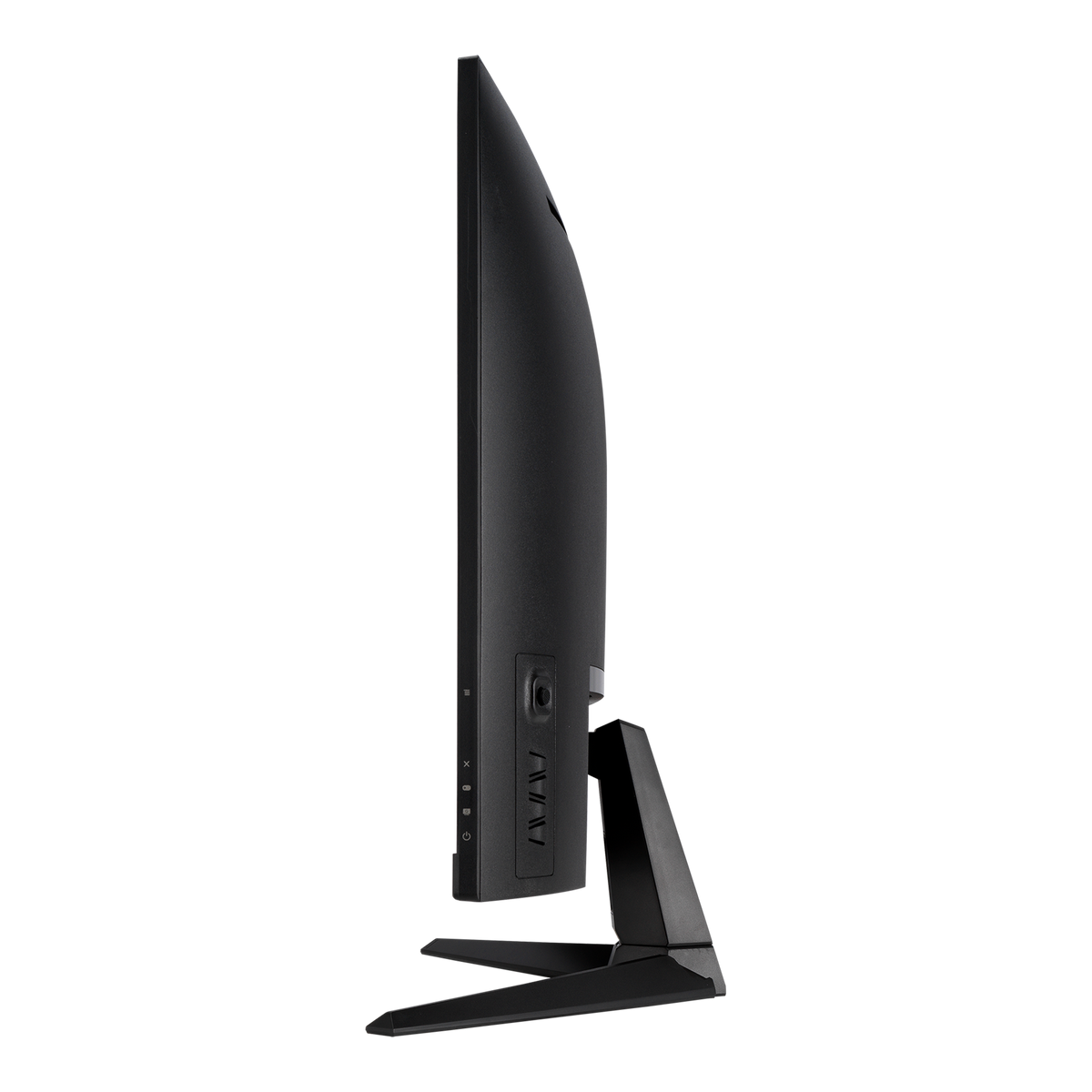 TUF Gaming VG32VQ1B