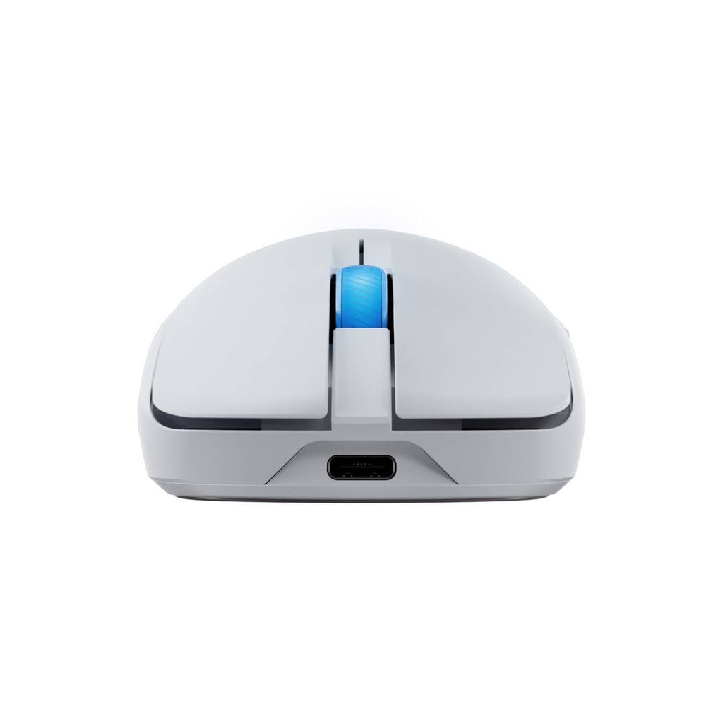 ASUS ROG Harpe II Ace Gaming Mouse - 48g, 42000 DPI, 8K Wireless