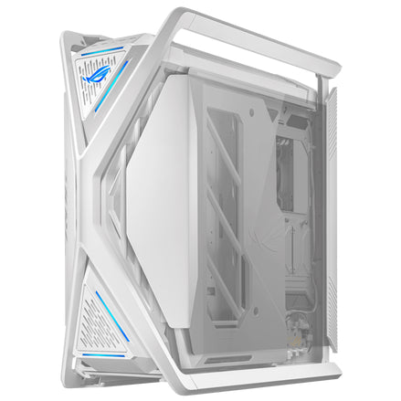 ROG Hyperion GR701