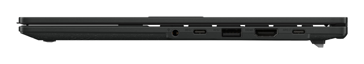 ASUS Vivobook Go 14 E1404TA - N150 8GB 128GB Windows 11 Home