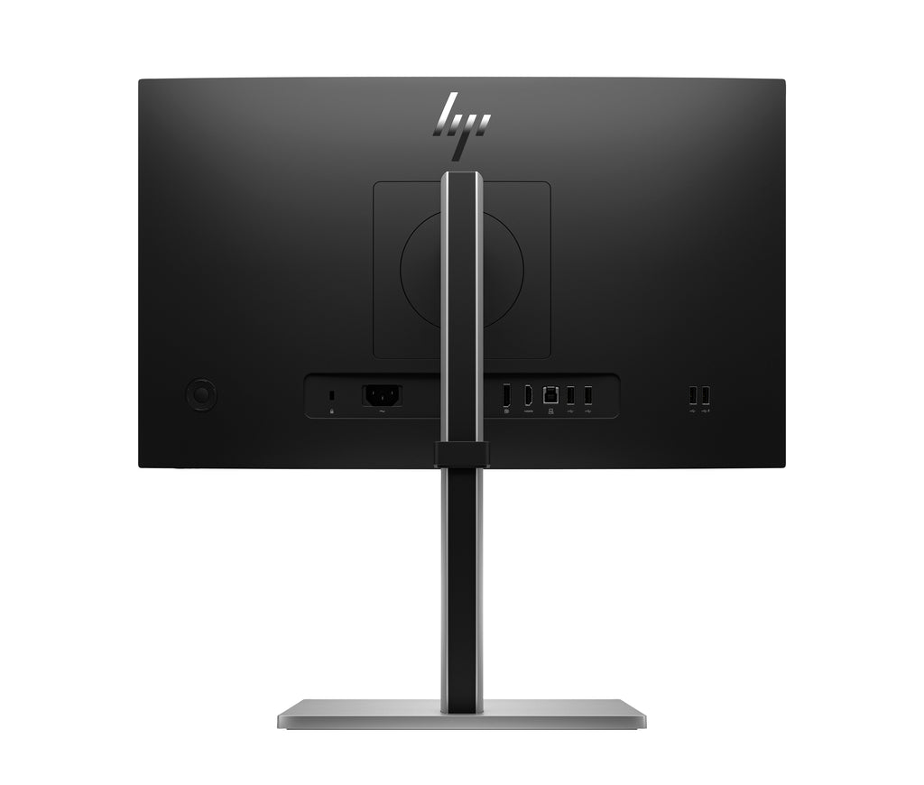 HP E22 G5 21.5" FHD IPS Monitor - 75Hz, HDMI, DisplayPort