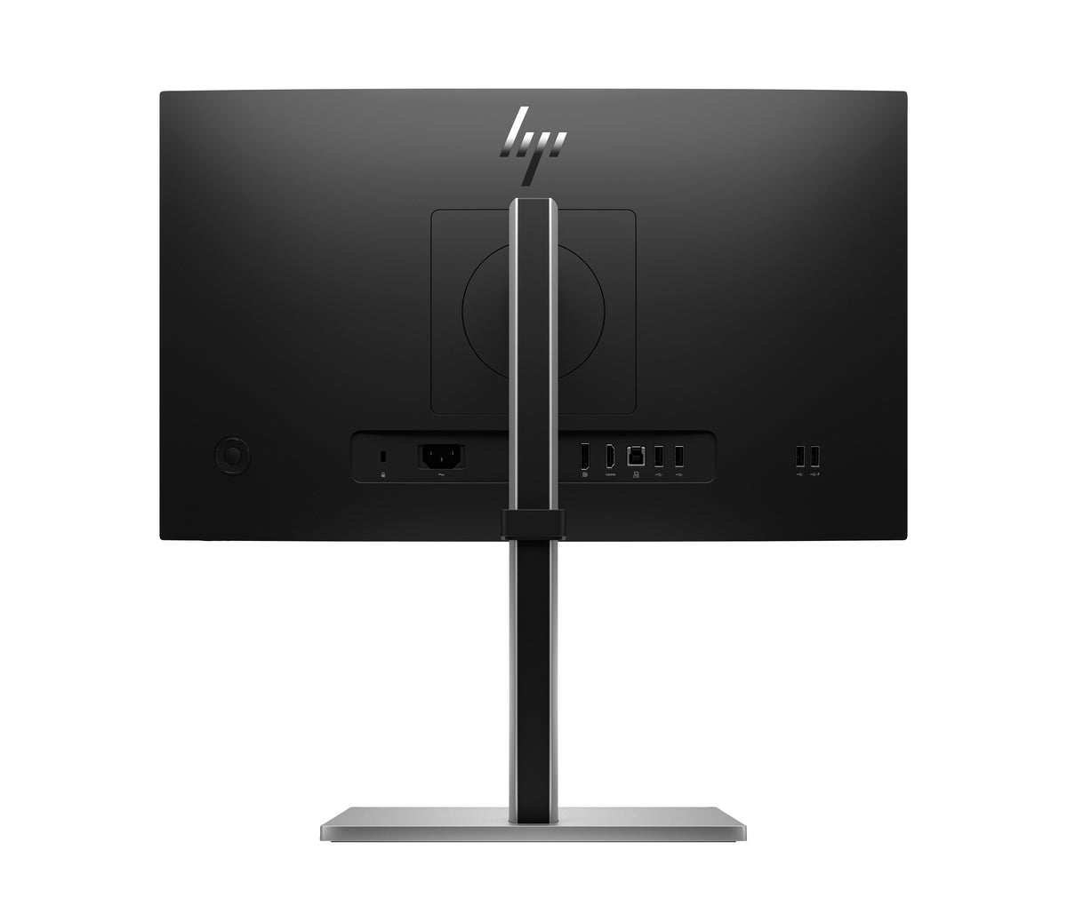 HP E22 G5 21.5" FHD IPS Monitor - 75Hz, HDMI, DisplayPort