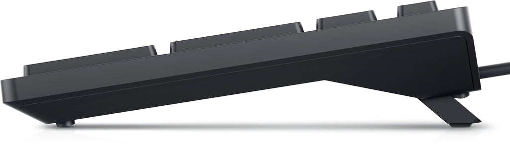 Dell Pro Wired Collaboration Keyboard KB525C - US English