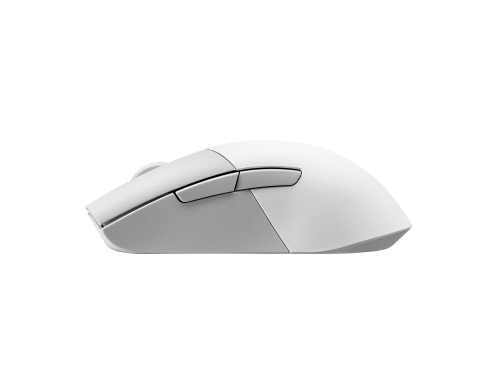 ASUS ROG Keris Wireless AimPoint Gaming Mouse