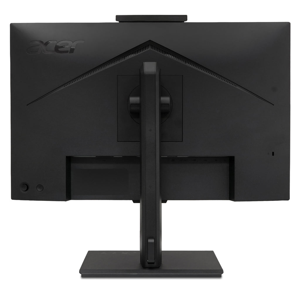 Acer Vero B248Y Gbemiqprcuzx 24" FHD IPS Monitor - HDR10