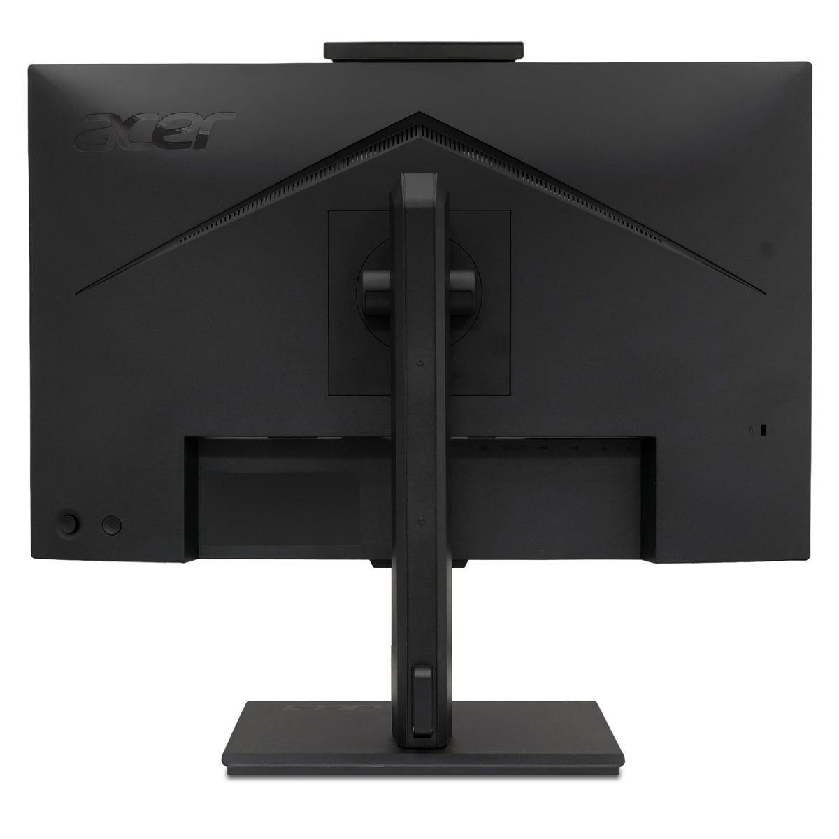 Acer Vero B248Y Gbemiqprcuzx 24" FHD IPS Monitor - HDR10