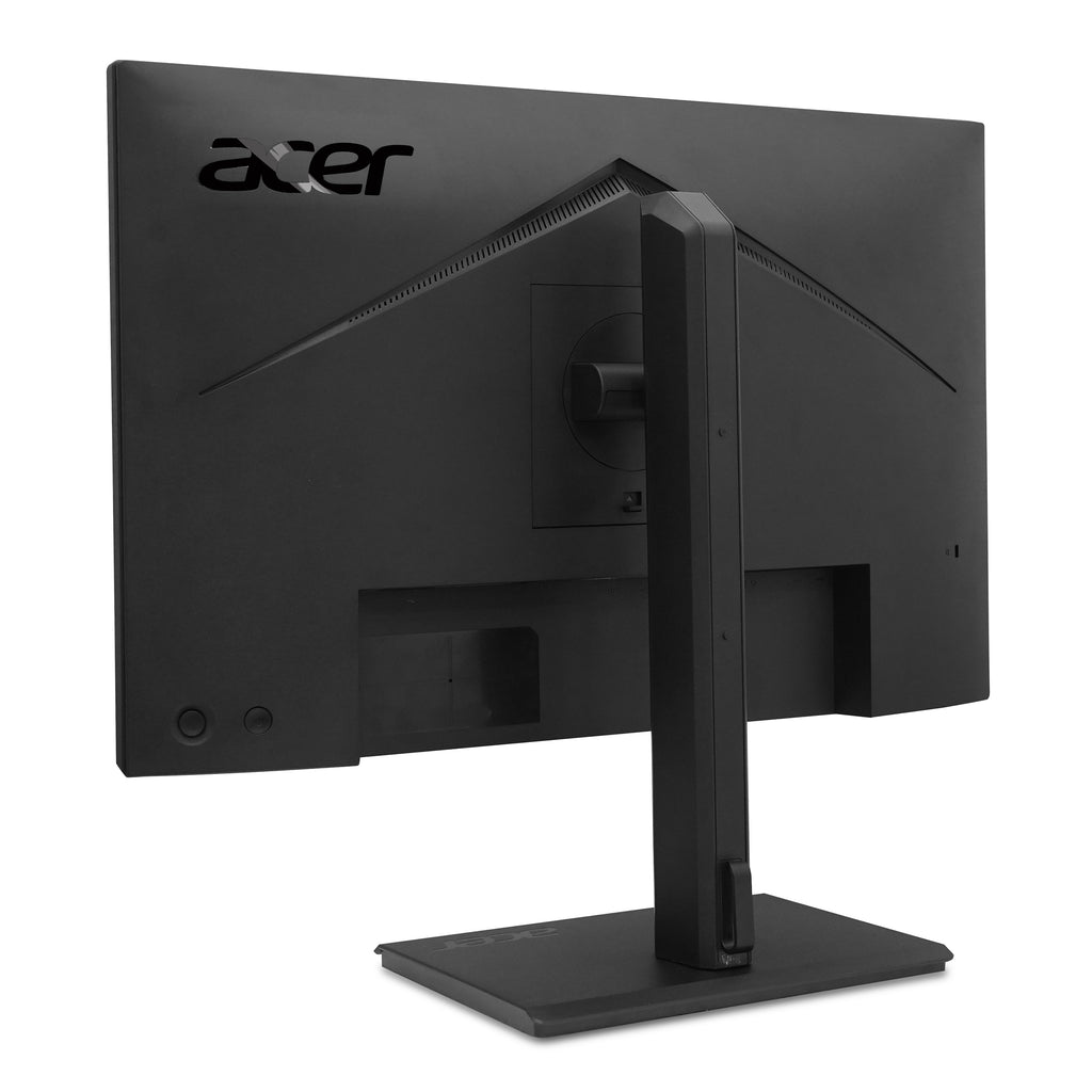 Acer Vero B247Y Gbmiprzx 24" FHD IPS Monitor - B7 Series