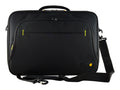 techair Classic Pro 17.3-18.4" Laptop Briefcase TANZ0109v3