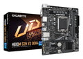 Gigabyte H610M S2H V3 DDR4 Micro-ATX Motherboard LGA1700