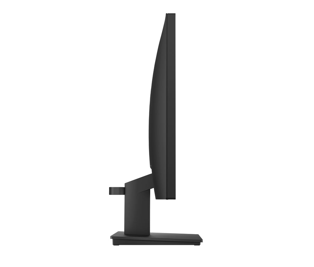 HP Series 3 Pro 322pv 22" FHD VA Monitor - 100Hz, HDMI, VGA