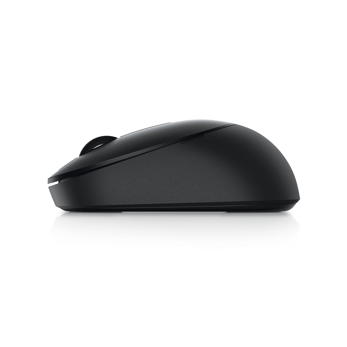 Dell Mobile Wireless Mouse MS3320W Black - Wireless