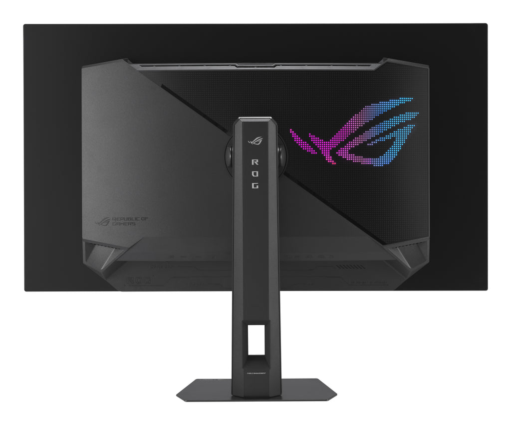 ASU-3370