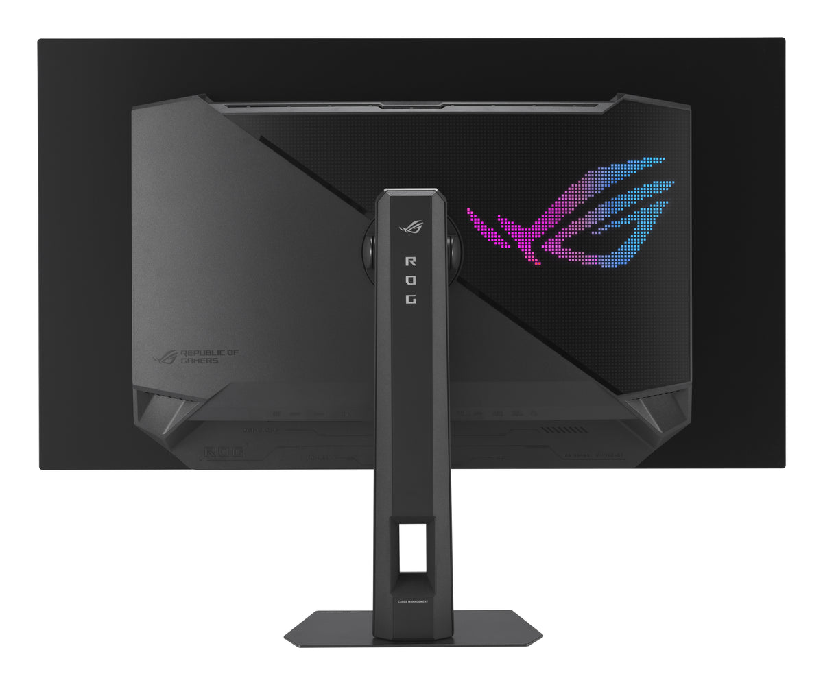 ASU-3370