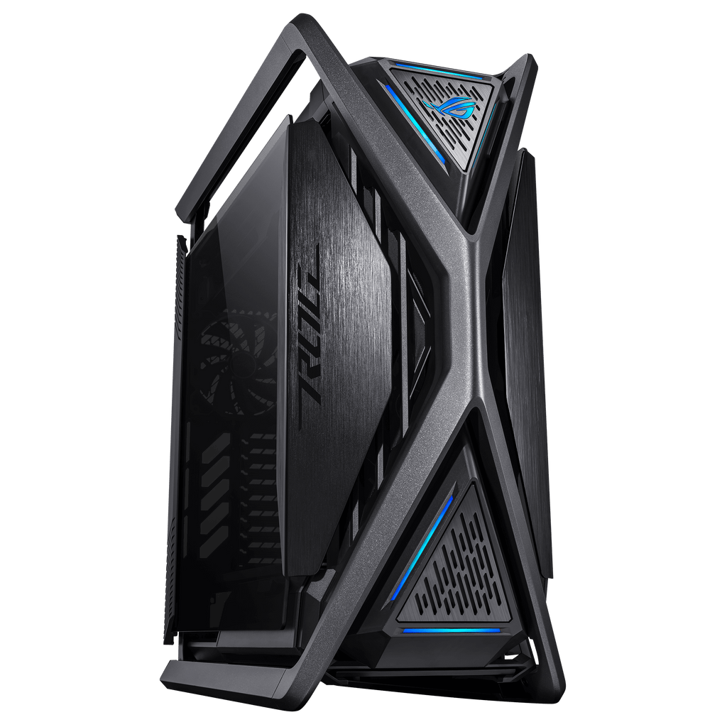 ROG Hyperion GR701 BTF Edition
