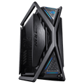 ROG Hyperion GR701 BTF Edition
