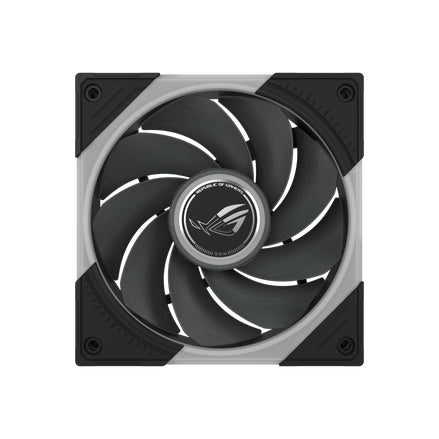 ROG Eurux GR120 ARGB Reverse Fan - Single Pack