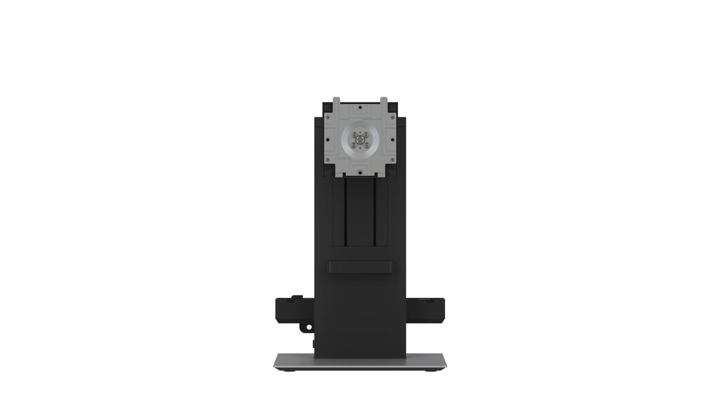 Dell OSS21 Small Form Factor All-in-One Stand 19-27"