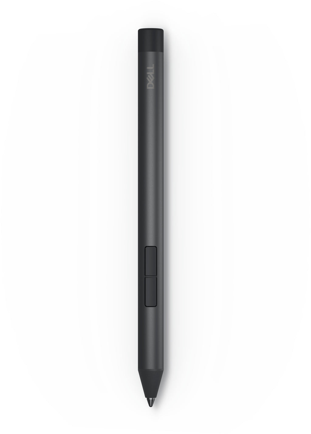 Dell Pro Plus Active Pen PN5122W - 4096 Levels, AES