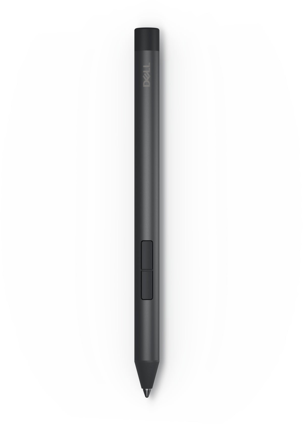 Dell Pro Plus Active Pen PN5122W - 4096 Levels, AES
