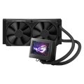ROG RYUJIN III 240