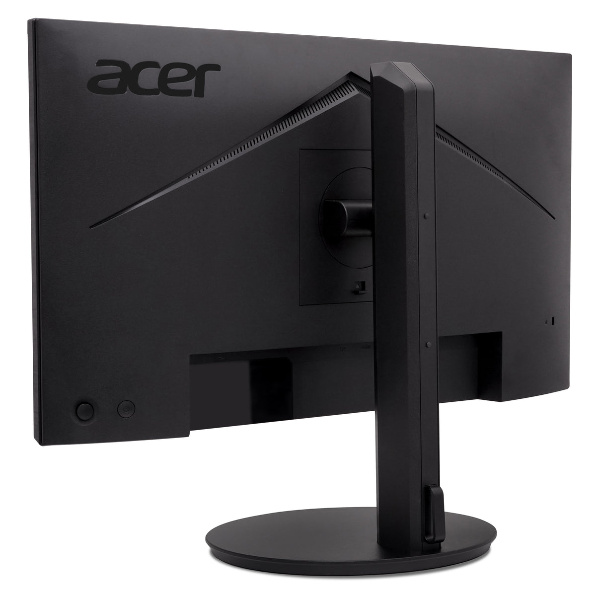 Acer Vero CB242YP6 23.8" FHD IPS 144Hz Monitor