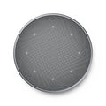 Dell Mobile Adapter Speakerphone MH3021P - USB-C Multiport