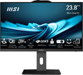 MSI PRO AP242P 14M Barebones AIO PC - Core i5-14400