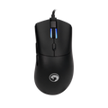 G950 BK GAMING MOUSE  Niro 40