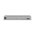 Switch Pro Max 16 PoE